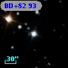 BD+82    93