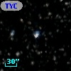 TYC 8582-2206-1