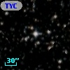 TYC 8582-2210-1