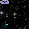 TYC 8582-2413-1