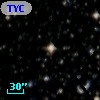 TYC 8582-2528-1