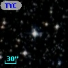 TYC 8582-2598-1