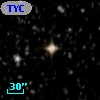 TYC 8582-2796-1