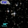 TYC 8582-2896-1