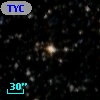 TYC 8582-2983-1