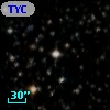TYC 8582-3001-1