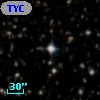 TYC 8582-3113-1