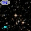 TYC 8582-3306-1