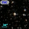 TYC 8582-3463-1