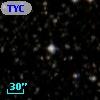 TYC 8582-3472-1