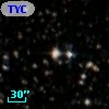 TYC 8582-3503-1