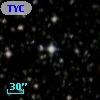 TYC 8582-3530-1