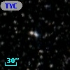 TYC 8582-3553-1