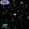 TYC 8582-3583-1