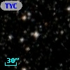 TYC 8582-3653-1