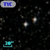 TYC 8582-3711-1