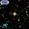TYC 8582-3778-1