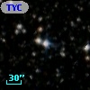 TYC 8582-3809-1