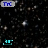 TYC 8582-3846-1