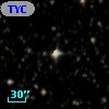 TYC 8582-3899-1