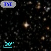 TYC 8582-3949-1