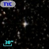 TYC 8582-3953-1