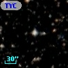 TYC 8582-4215-1
