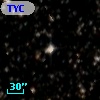 TYC 8583-158-1