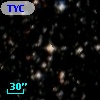 TYC 8583-194-1