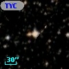 TYC 8583-686-1