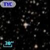 TYC 8583-1028-1