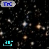 TYC 8583-1184-1