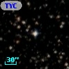TYC 8583-1186-1