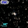 TYC 8583-1372-1
