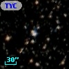 TYC 8583-2478-1
