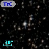 TYC 8583-2480-1