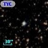 TYC 8583-2746-1