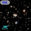TYC 8583-2914-1