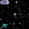TYC 8586-54-1