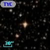 TYC 8586-66-1