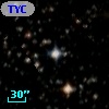 TYC 8586-71-1