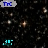 TYC 8586-114-1