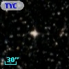 TYC 8586-173-1
