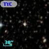 TYC 8586-189-1