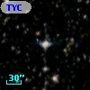 TYC 8586-200-1