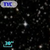 TYC 8586-228-1