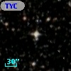 TYC 8586-267-1