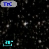 TYC 8586-309-1