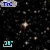 TYC 8586-312-1