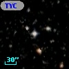 TYC 8586-329-1